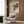 El Lissitzky Print