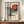 El Lissitzky Print