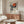 El Lissitzky Print