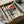 El Lissitzky Print