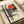 El Lissitzky Print