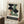 Bauhaus Exhibition 1919