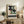 Bauhaus Exhibition 1919