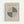 Bauhaus Circle 1919