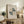 Bauhaus Circle 1919