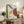 Bauhaus Gallery 1921