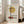 Bauhaus Exhibition