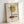 Bauhaus Exhibition