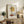 Bauhaus Exhibition