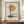 Bauhaus Exhibition