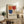 Bauhaus Geometric
