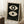Bauhaus Eye 1919
