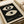 Bauhaus Eye 1919