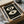 Bauhaus Eye 1919