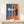 Bauhaus Function