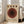 Bauhaus Circles 1921