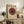 Bauhaus Circles 1921