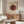 Bauhaus Circles 1921