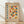 May include: Framed Bauhaus-inspired poster with geometric pattern of colorful semicircles and quarter-circles in orange, blue, red, and yellow on cream background. German text reads "BAUHAUS MODERN ART" vertically. Wooden frame rests against white wall on light wood flooring with soft shadows from window light.