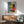 Bauhaus 01