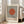 Bauhaus Weimar 1919