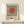 Bauhaus Weimar 1919