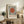 Bauhaus Weimar 1919