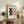 Bauhaus Geometry