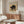 Black Cat Hissing Print