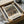 Camille Pissarro Print