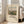 Pissarro Paris Print