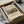Pissarro Paris Print