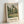 Pissarro Poplars