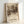 Pissarro Snow