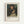Monet Renoir Portrait