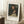 Monet Renoir Portrait