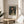 Monet Renoir Portrait
