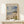Monet Beach Scene