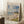 Monet Beach Scene