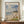 Monet Beach Scene