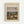 Monet Garden Poster
