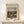Monet Garden Poster