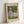 Monet Woman Reading