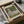 Monet Woman Reading
