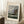 Monet Fishing Boat