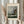 Monet Fishing Boat