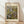 Monet Water Lilies