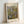 Monet Water Lilies