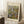 Monet Water Lilies