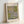 Monet Water Lilies